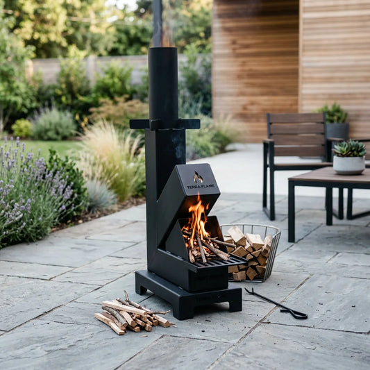 Mini manual press brake - Precision 3D Digital Fabrication Files