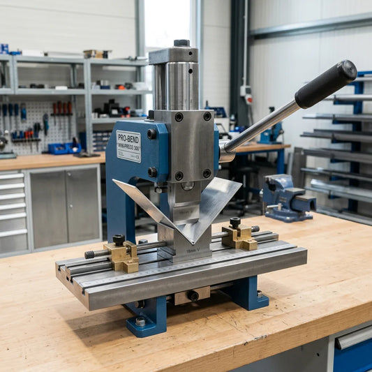 Card type assembled barbecue grill  drawing - Precision 3D Digital Fabrication Files