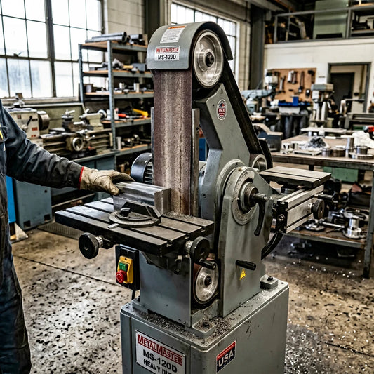 triangle fire pit, collapsible grill, fire pit, outdoor fire pit file, grill dxf files, bbq metal grill, portable dxf firepit, camping bbq - Precision 3D Digital Fabrication Files